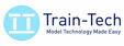 Train Tech